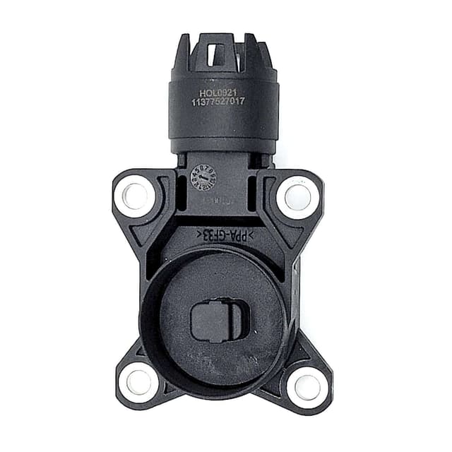 category-478-2ESA0004