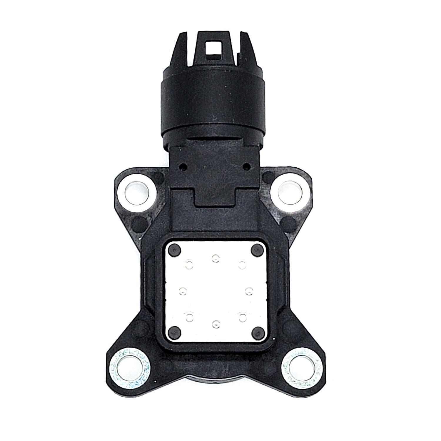 478-2ESA0004 - Image 2