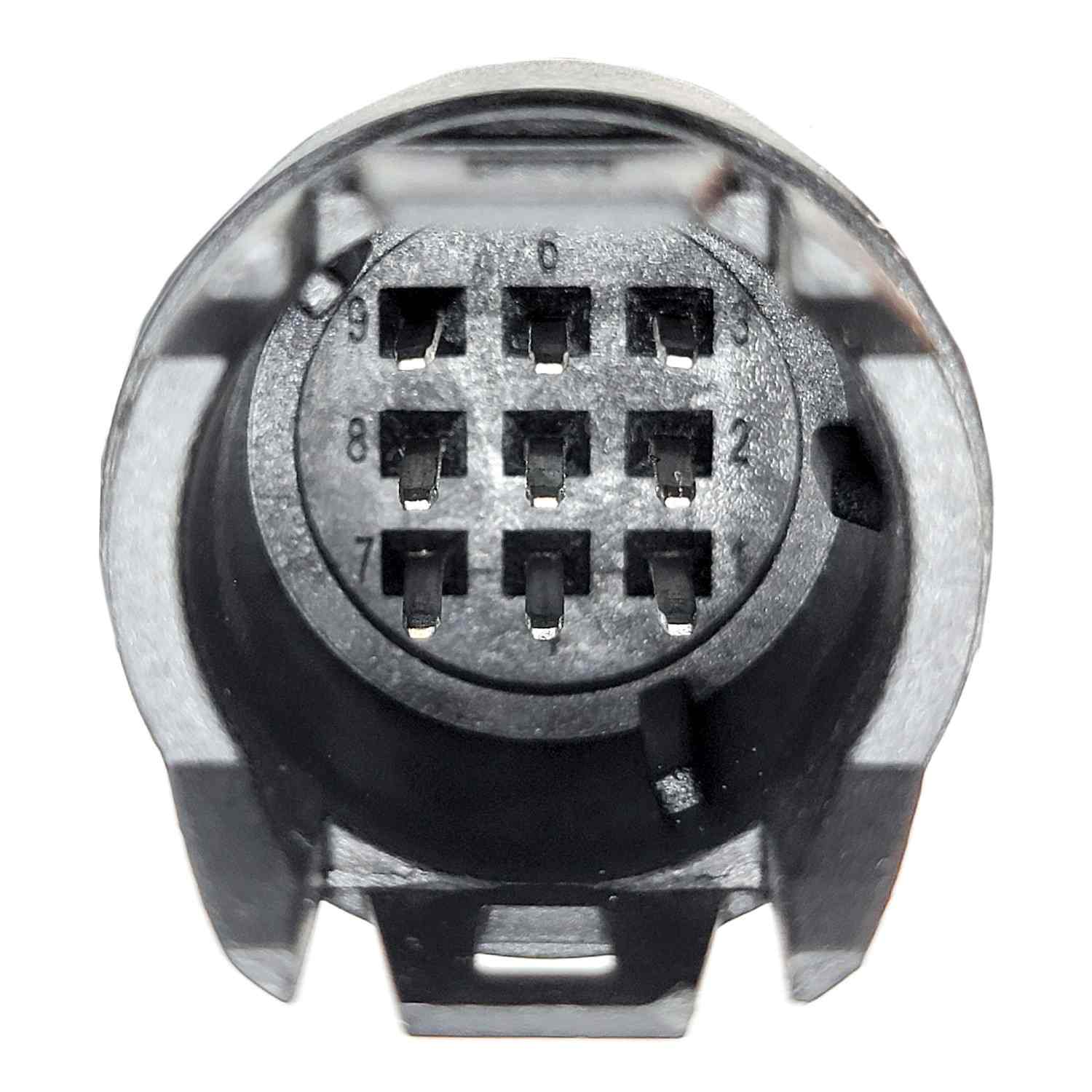 478-2ESA0004 - Image 3