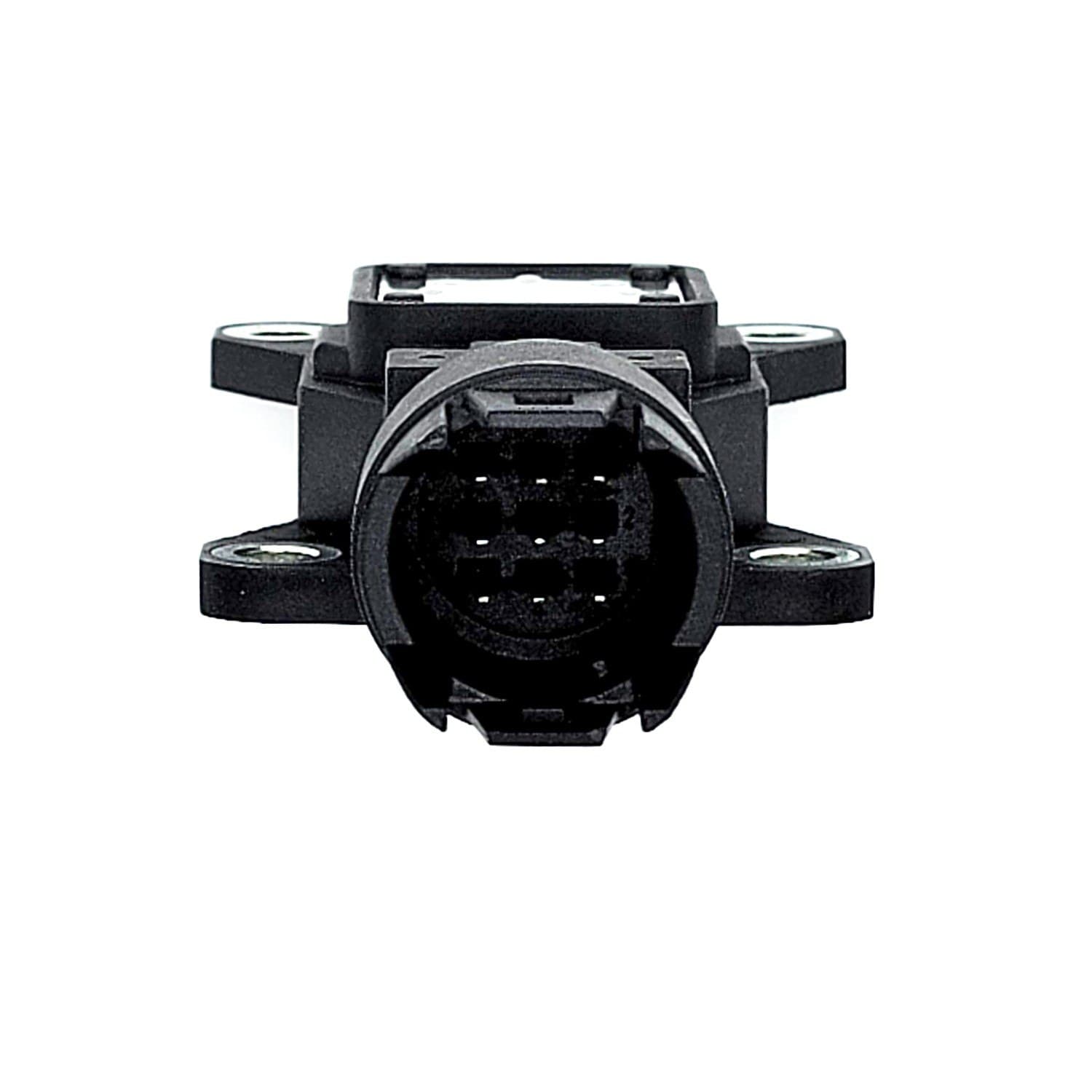 478-2ESA0004 - Image 4