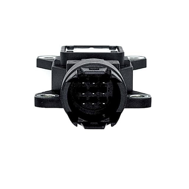 category-478-2ESA0004