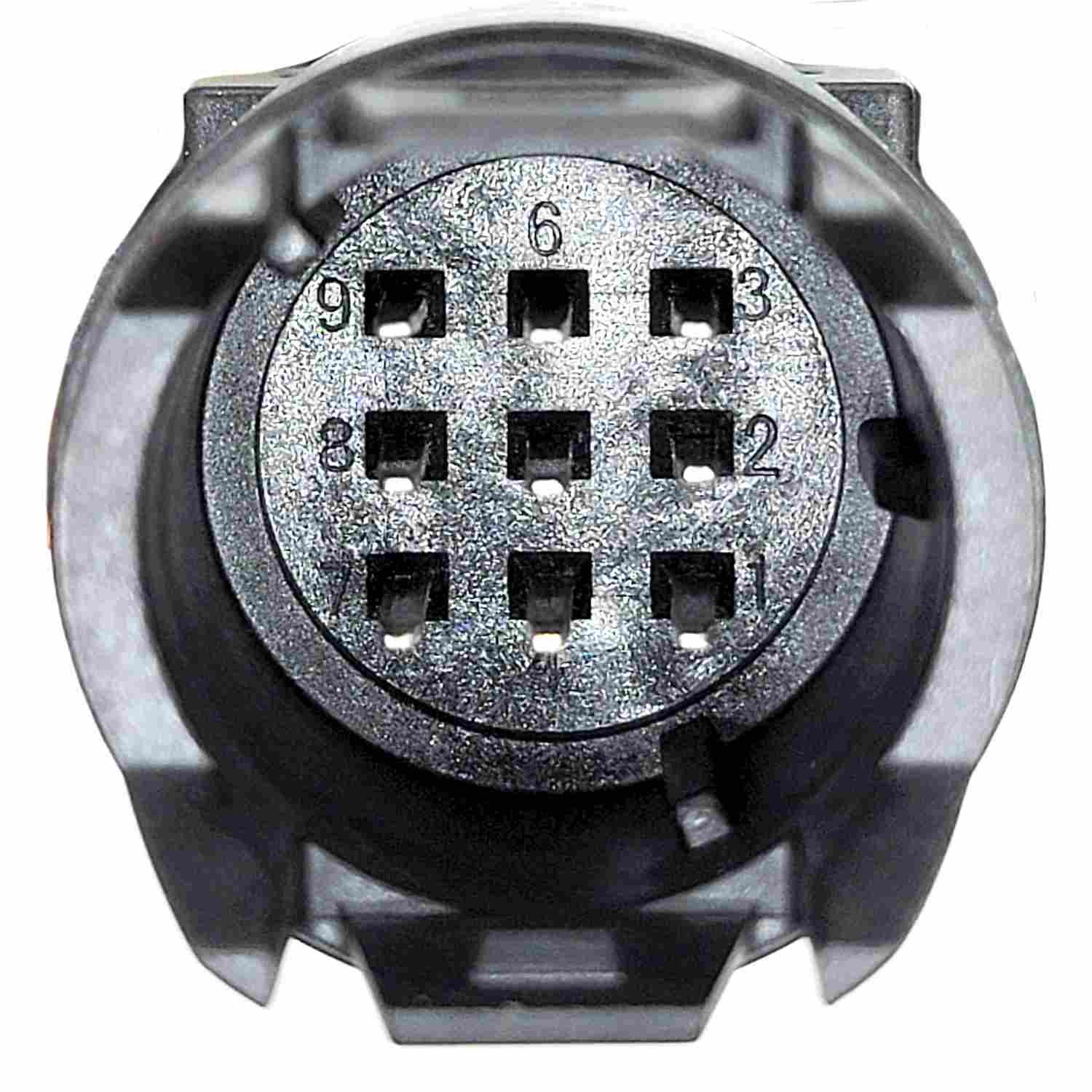 478-2ESA0005 - Image 3