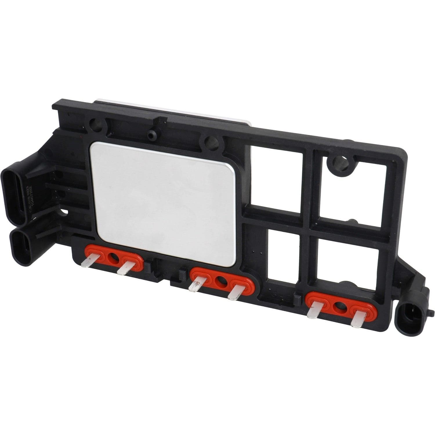 478-2IGM0008 - Image 1