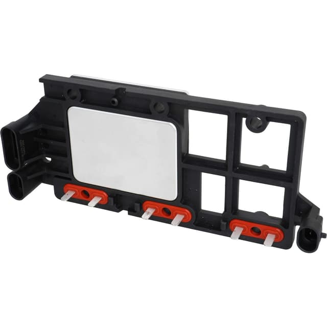 category-478-2IGM0008