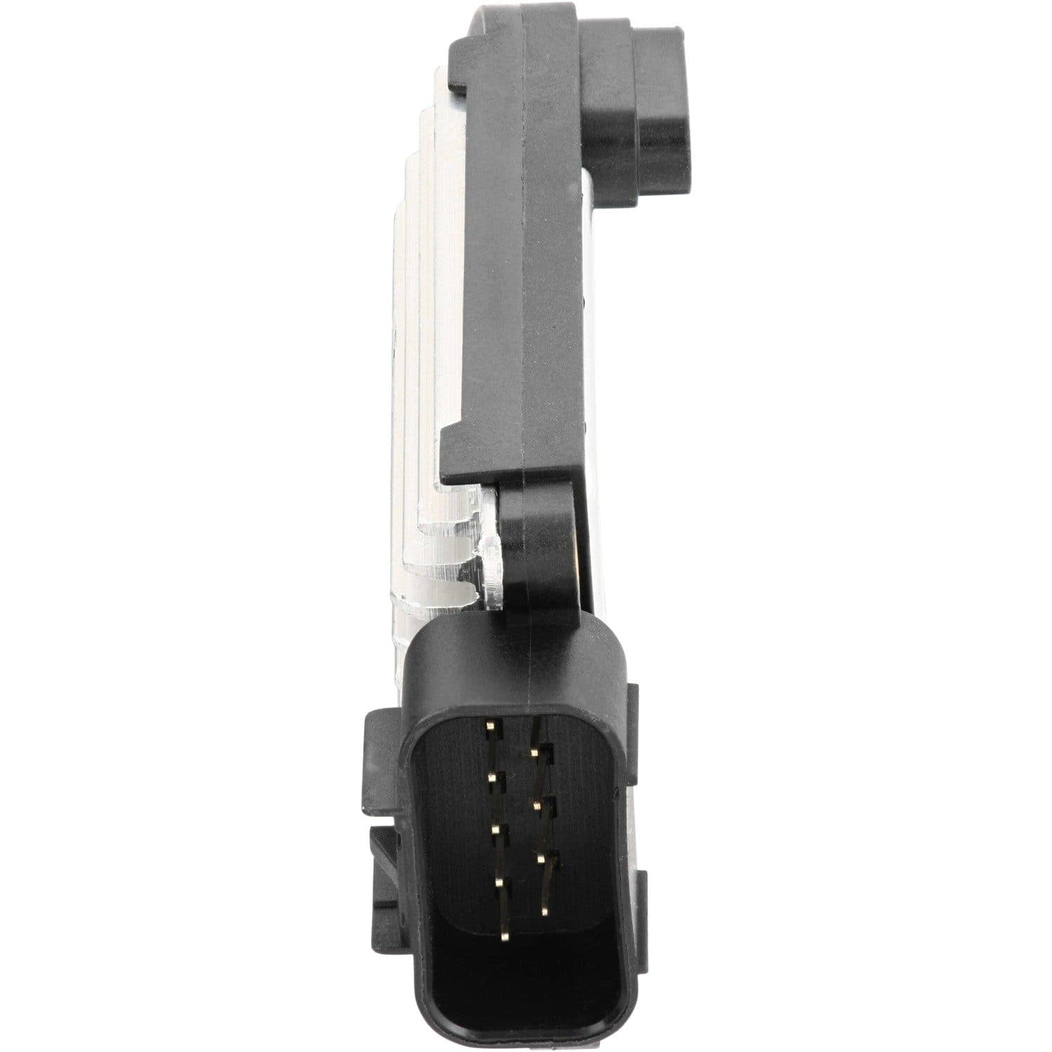 478-2IGM0009 - Image 2