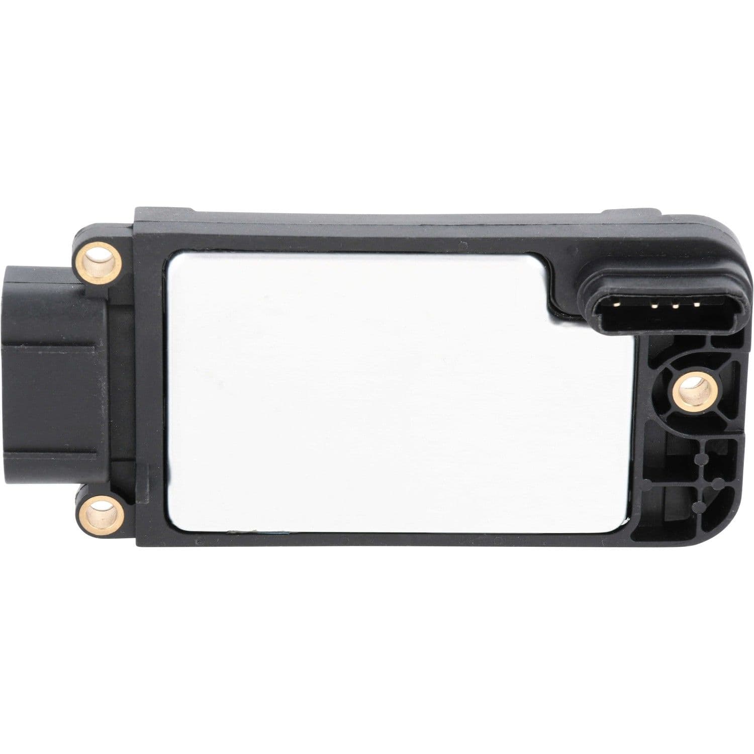 478-2IGM0009 - Image 4