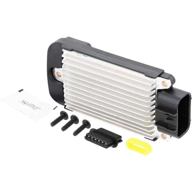 category-478-2IGM0009