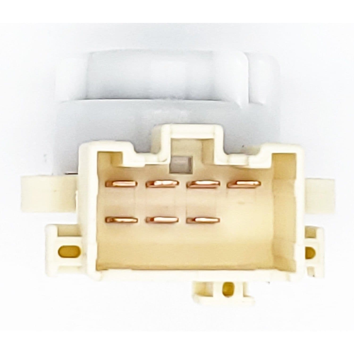 478-2ISW0003 - Image 4