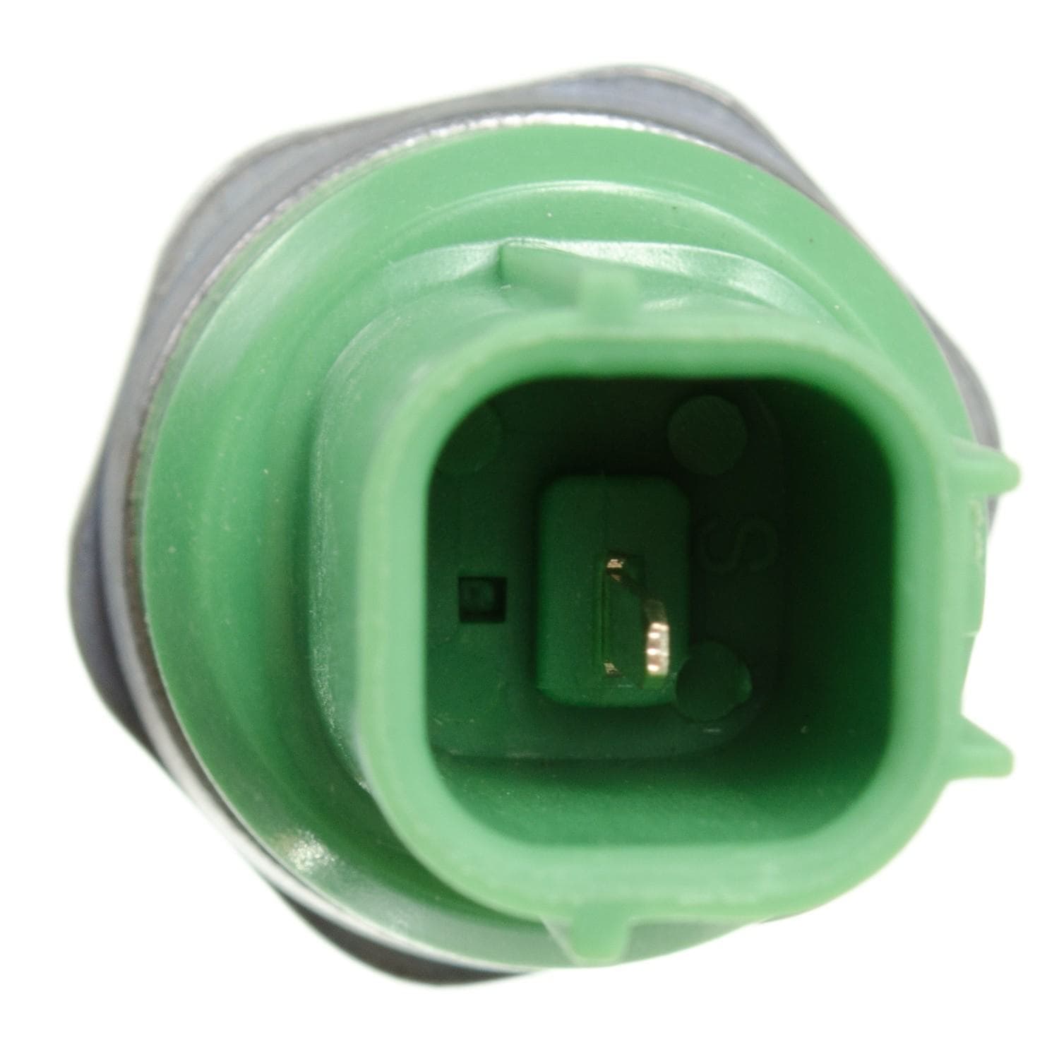 478-2KNC0003 - Image 2