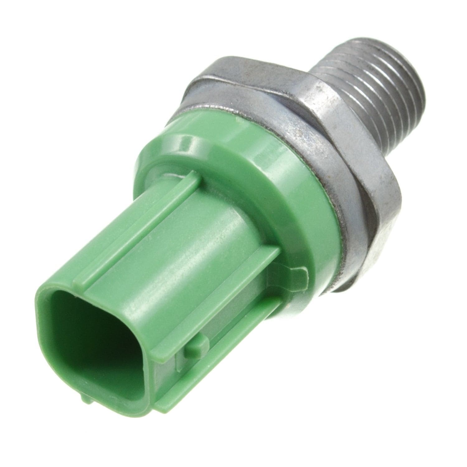 478-2KNC0003 - Image 3