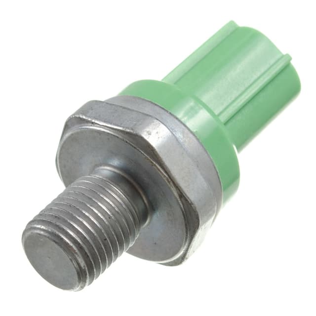 category-478-2KNC0003