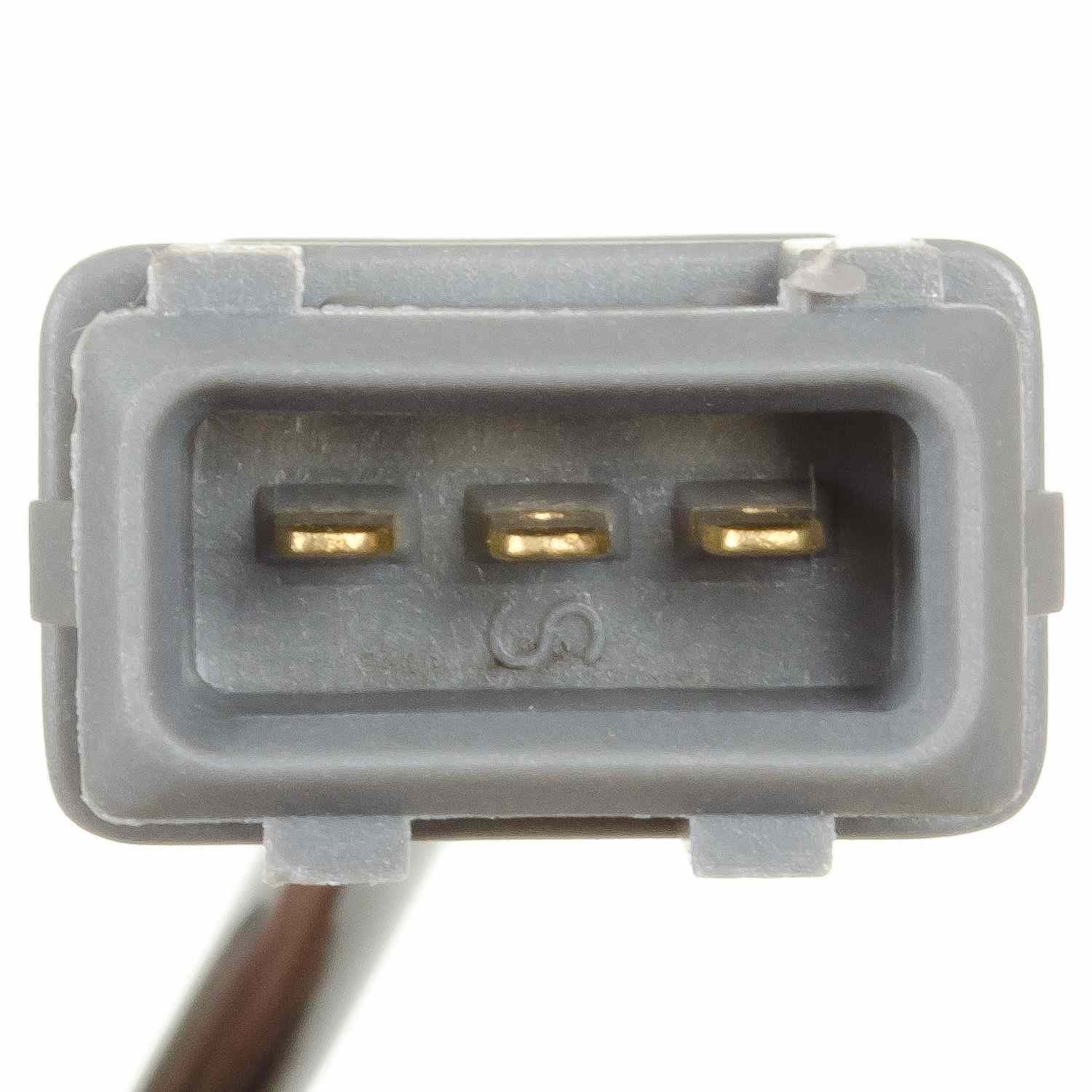 478-2KNC0015 - Image 4