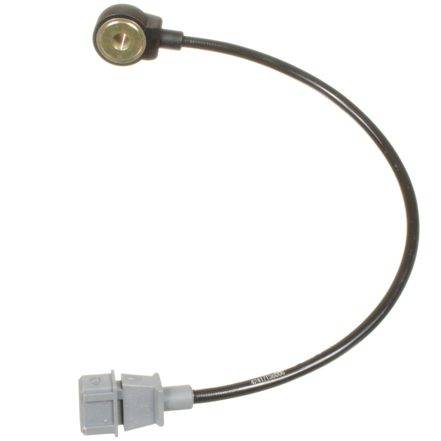 478-2KNC0015 - Image 1