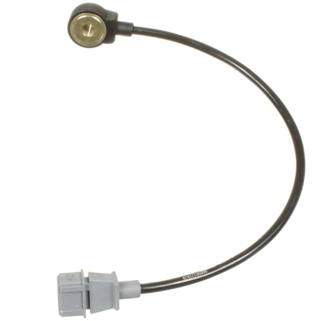 category-478-2KNC0015