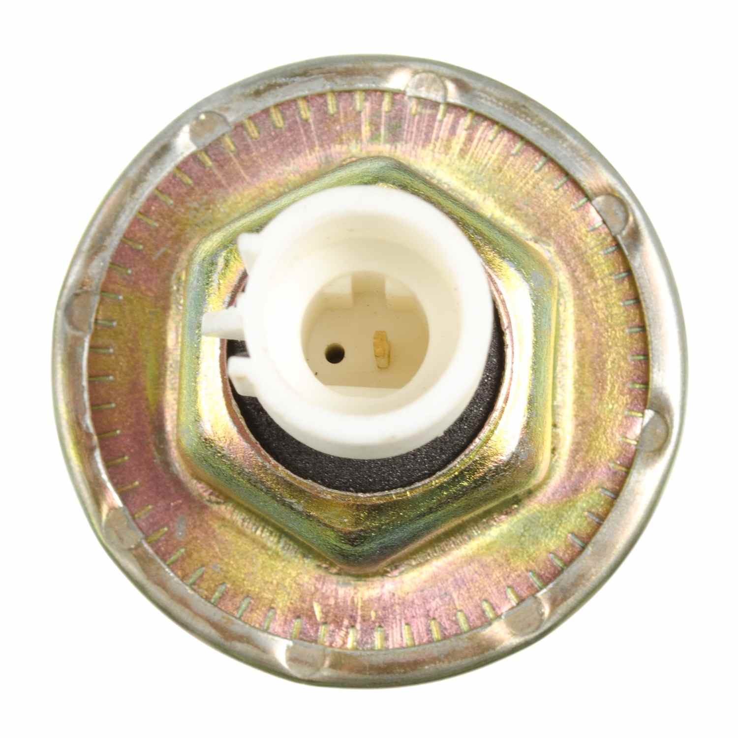 478-2KNC0023 - Image 2