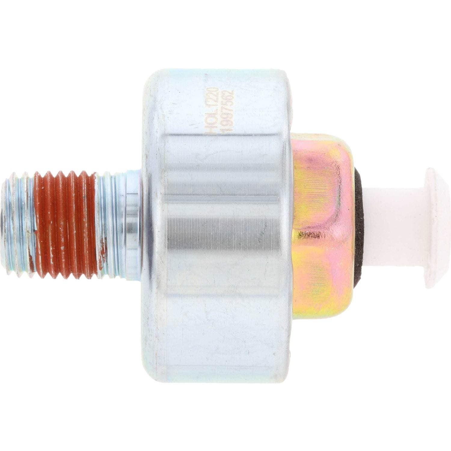 478-2KNC0024 - Image 4