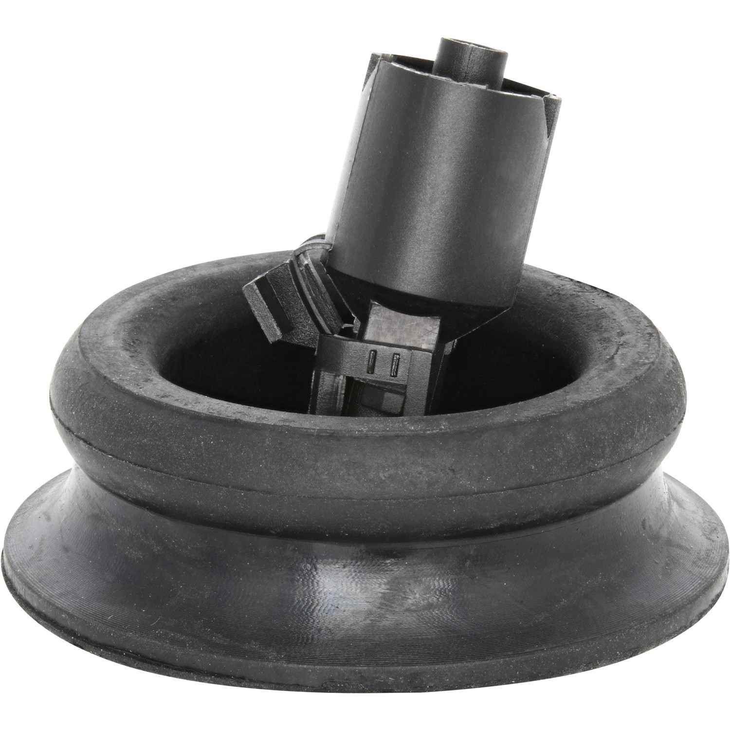 478-2KNC0025KIT - Image 3