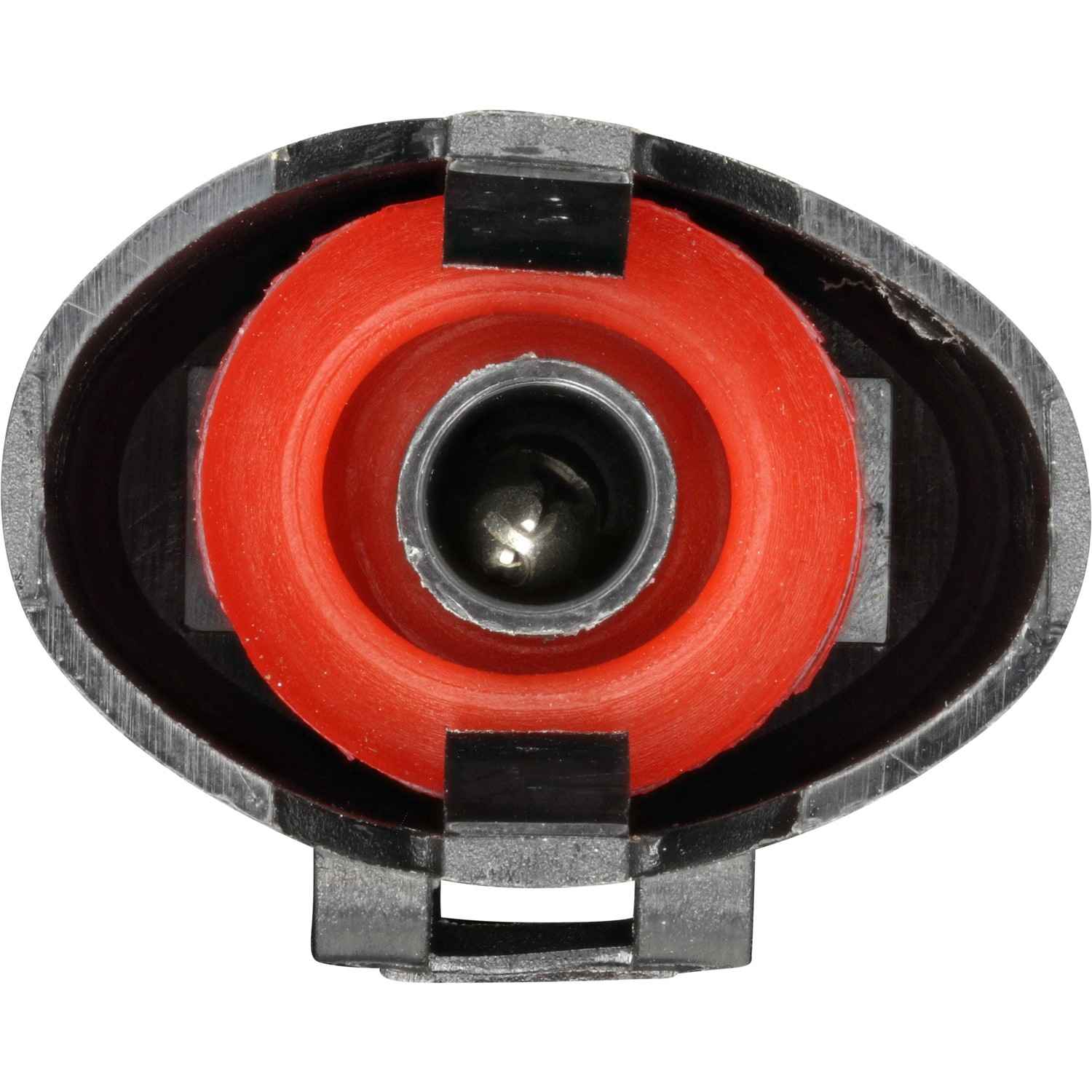 478-2KNC0025KIT - Image 4