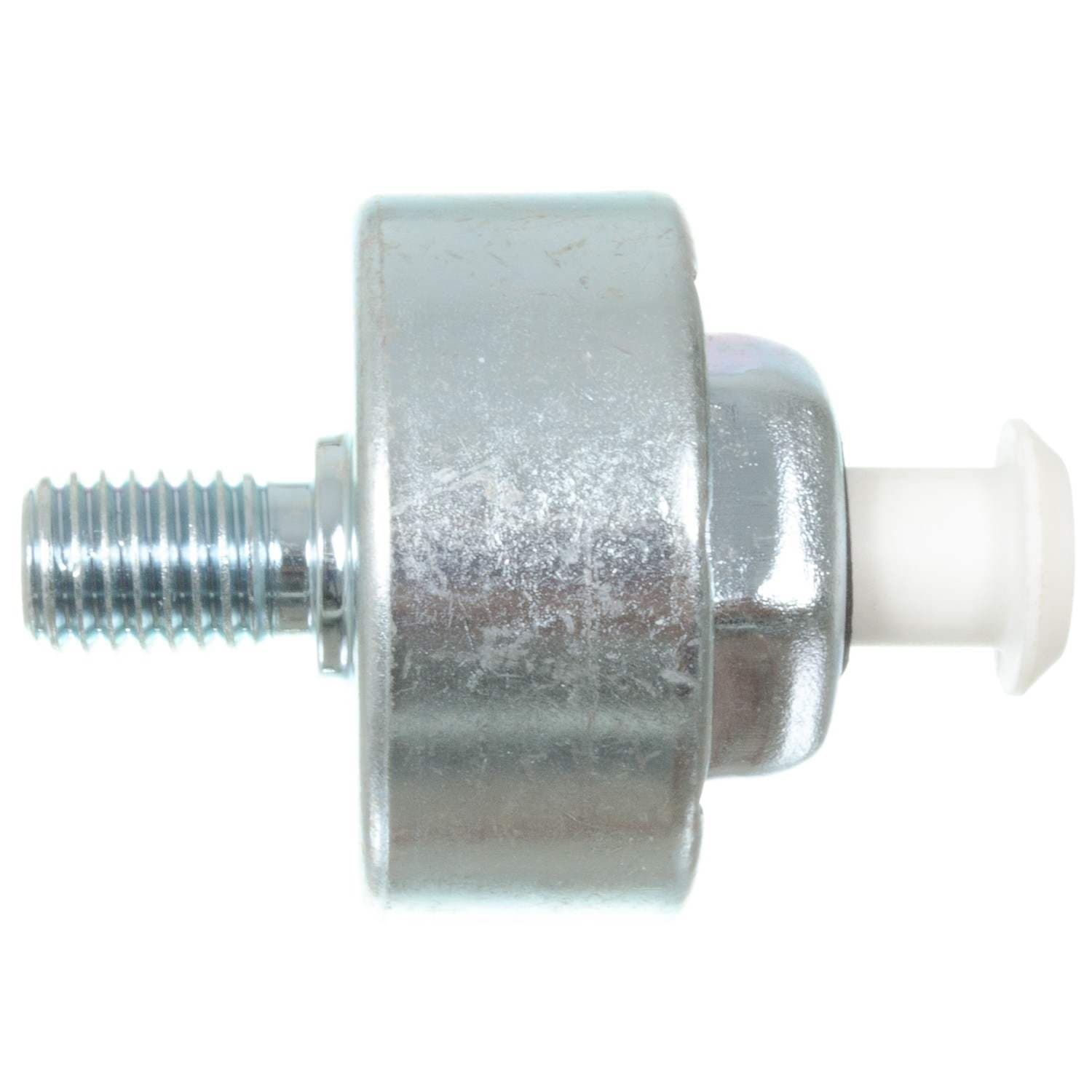 478-2KNC0025 - Image 4