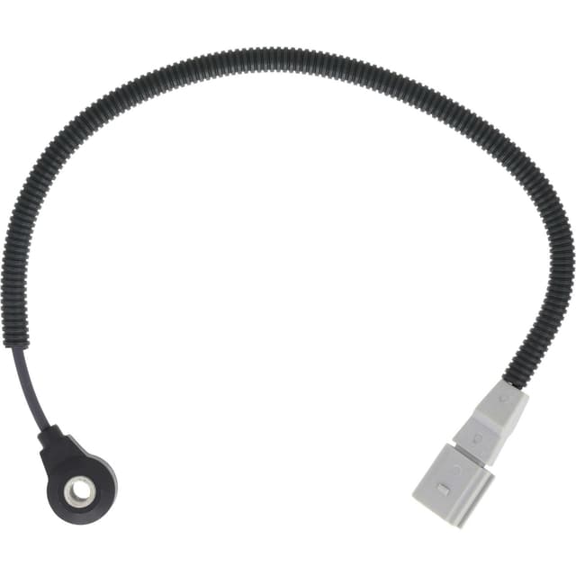 category-478-2KNC0026