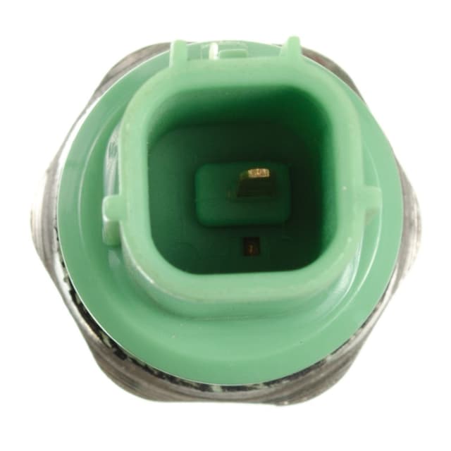 category-478-2KNC0040