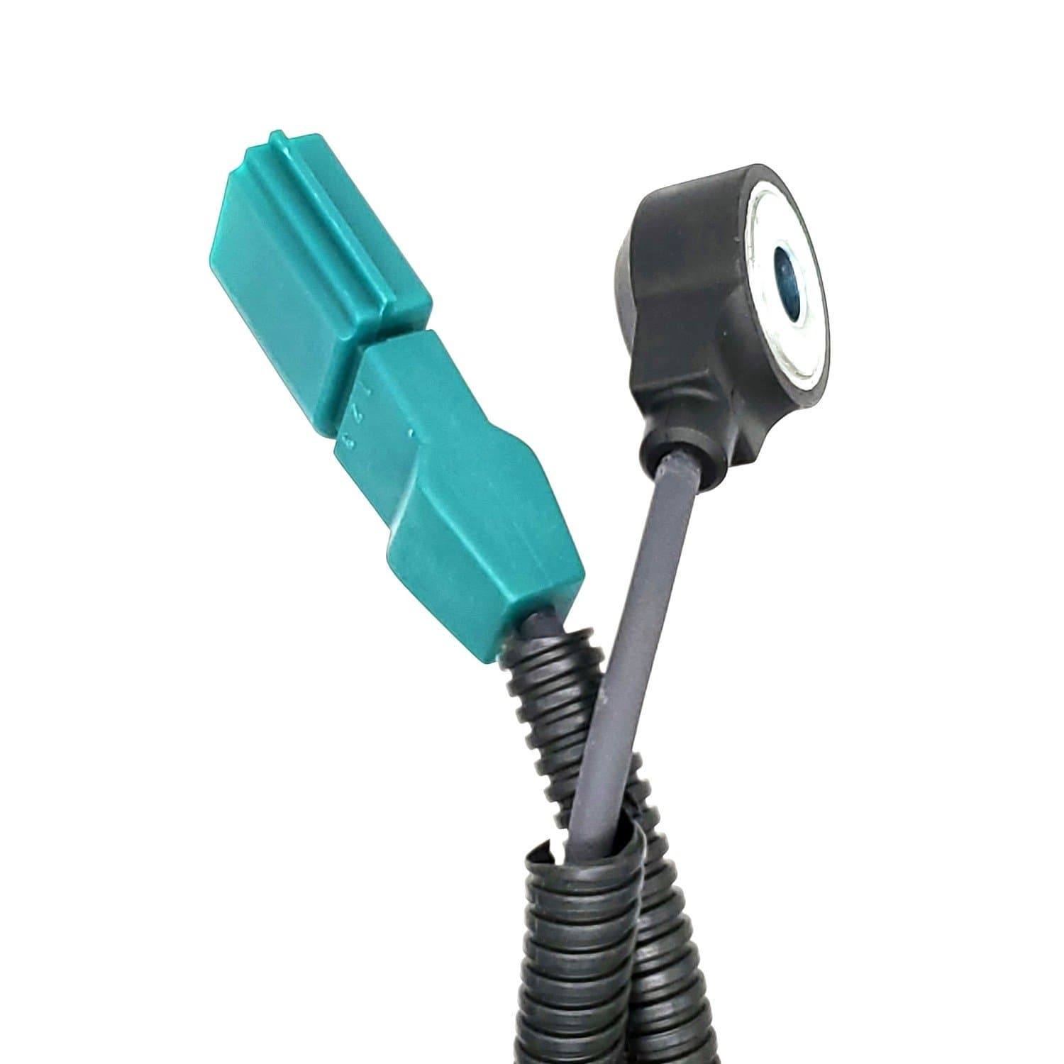 478-2KNC0054 - Image 2