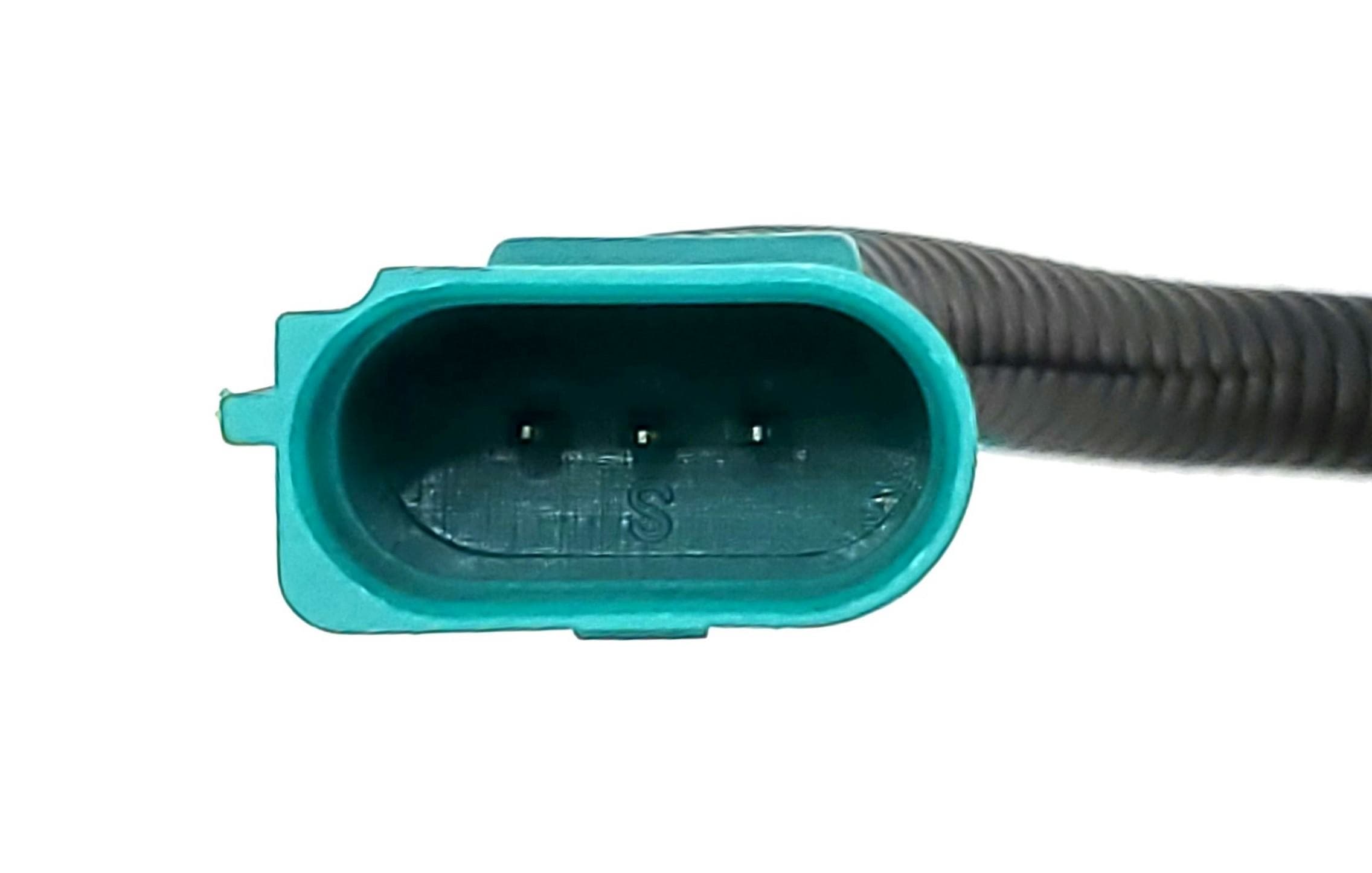 478-2KNC0054 - Image 4