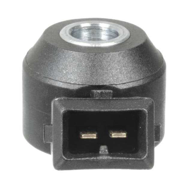 category-478-2KNC0061