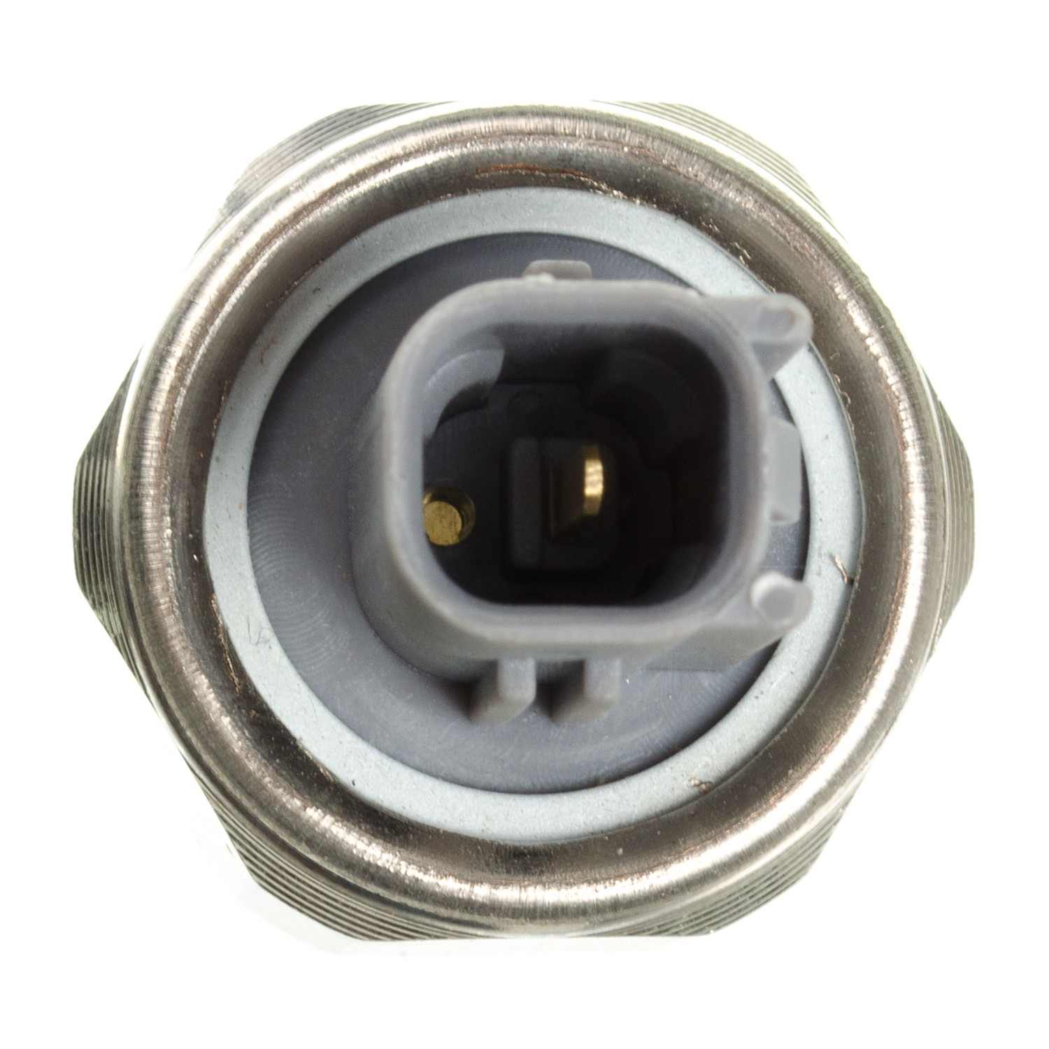 478-2KNC0064 - Image 2