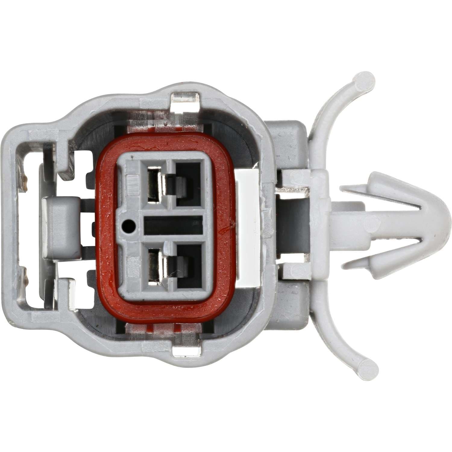 478-2KNC0100 - Image 4