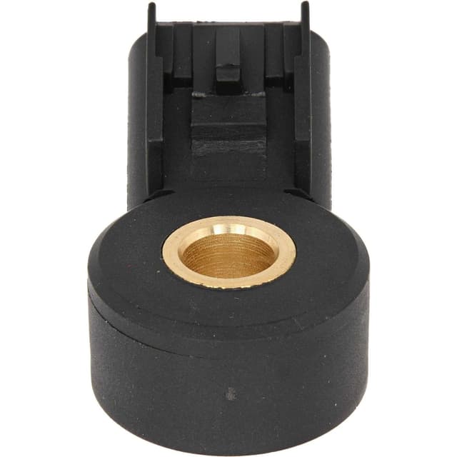 category-478-2KNC0114