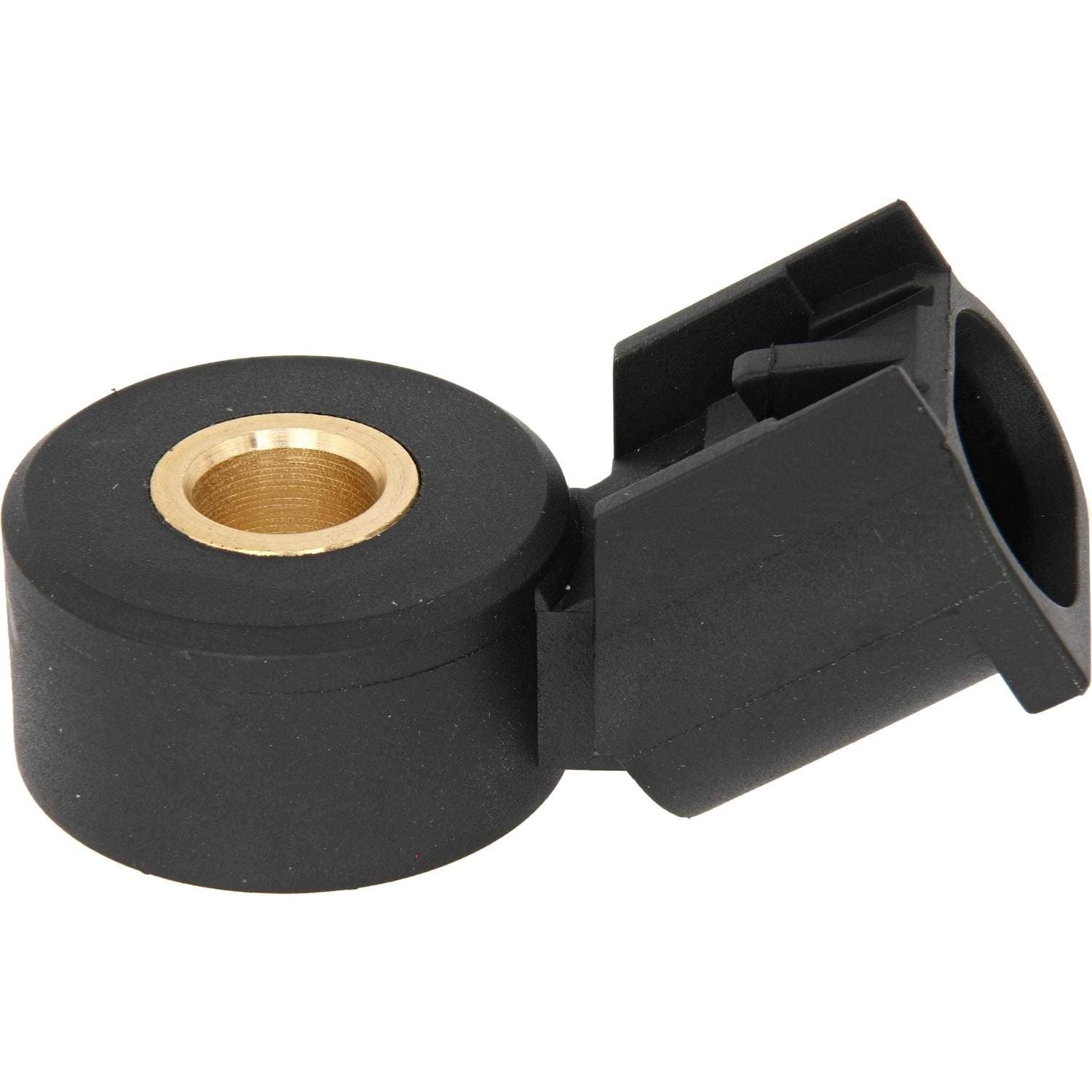 478-2KNC0114 - Image 3