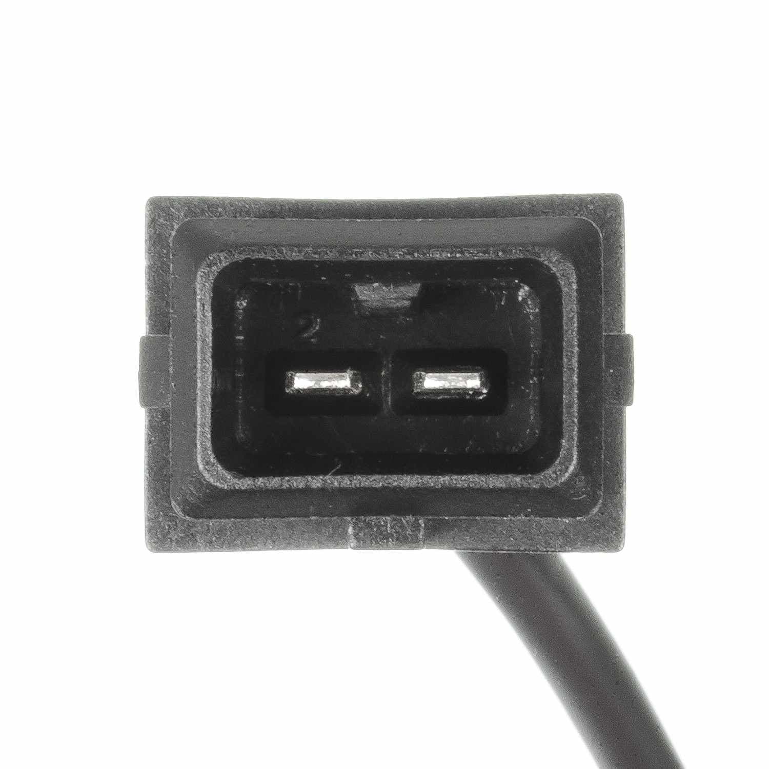 478-2KNC0129 - Image 3