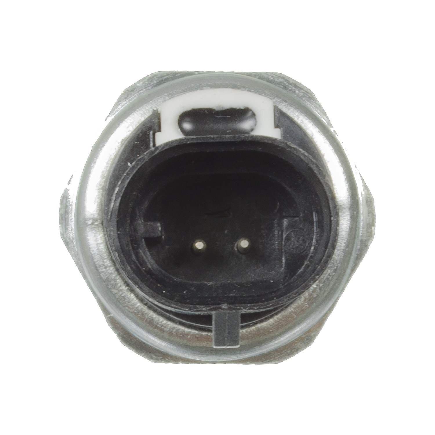 478-2KNC0131 - Image 2