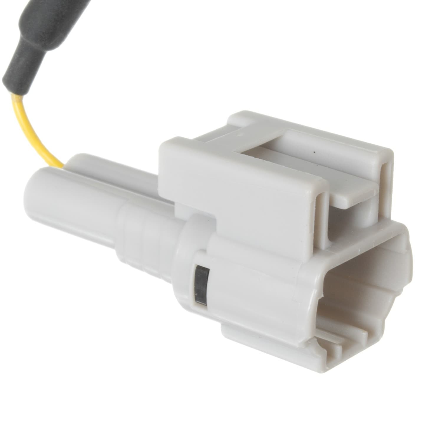 478-2KNC0135 - Image 2