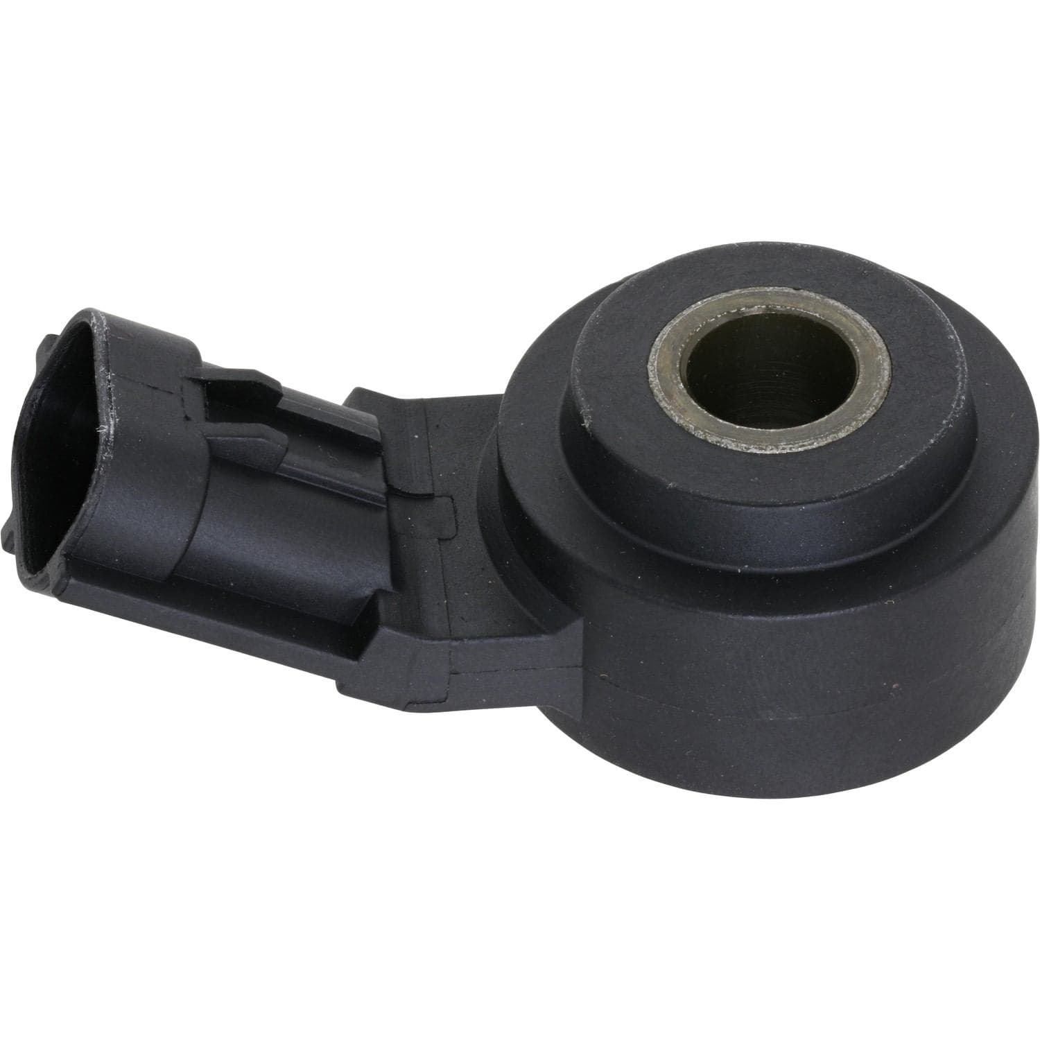 478-2KNC0140 - Image 3