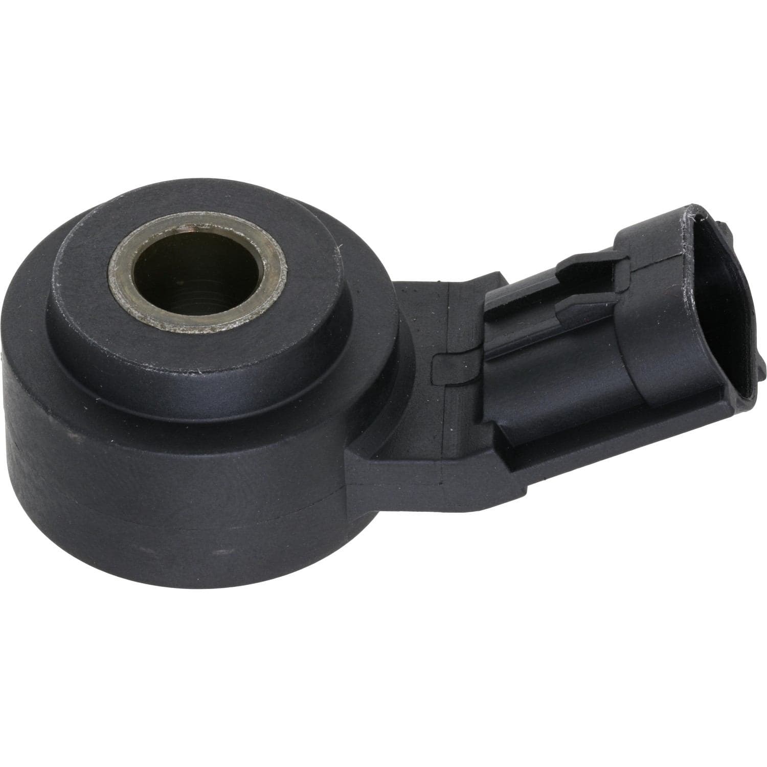 478-2KNC0140 - Image 4