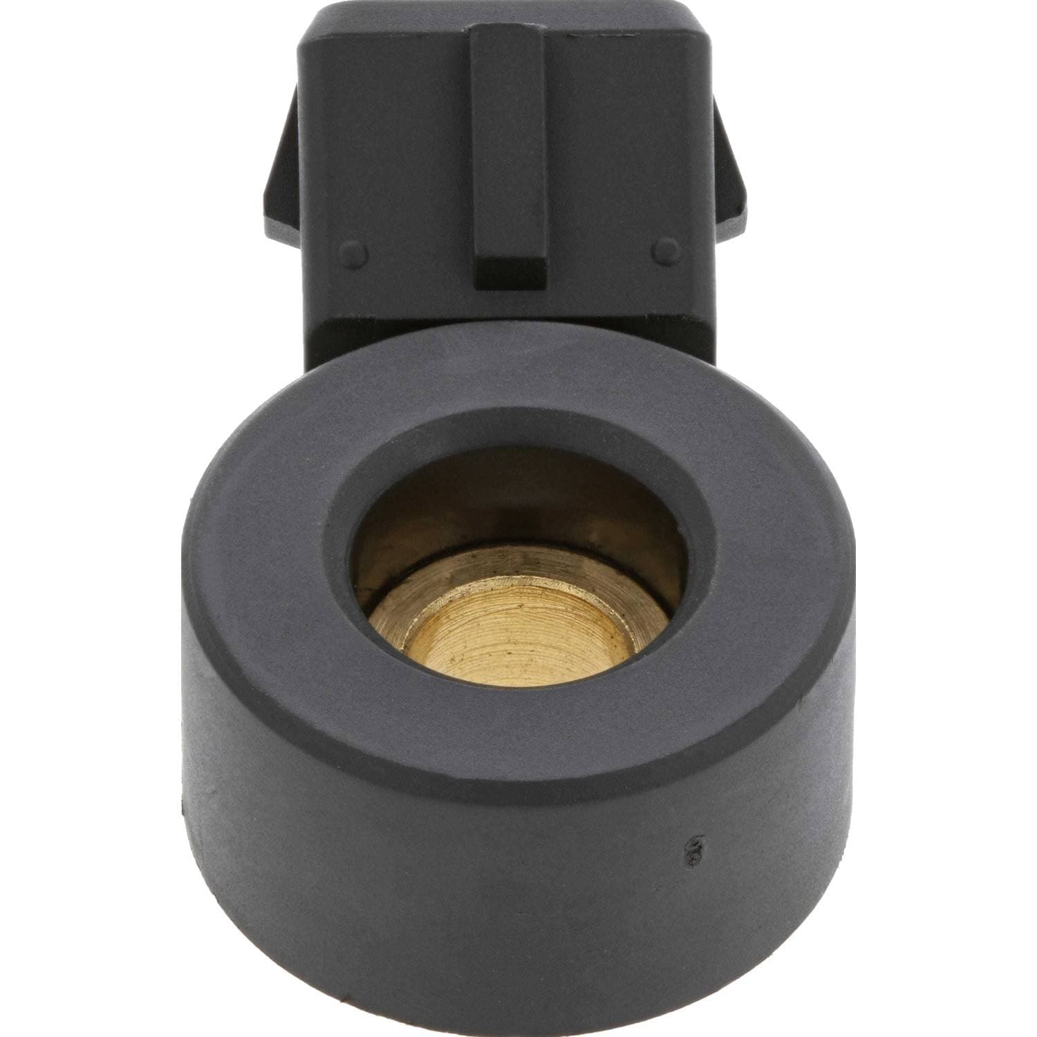 478-2KNC0203 - Image 2