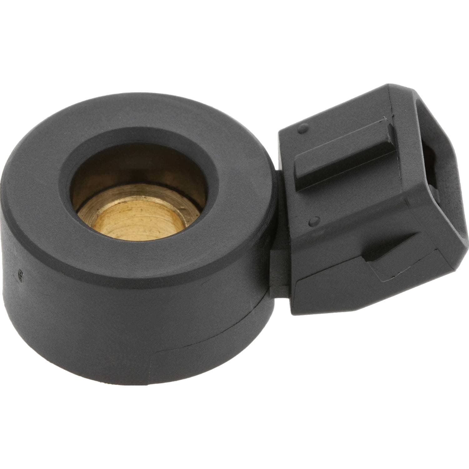 478-2KNC0203 - Image 4