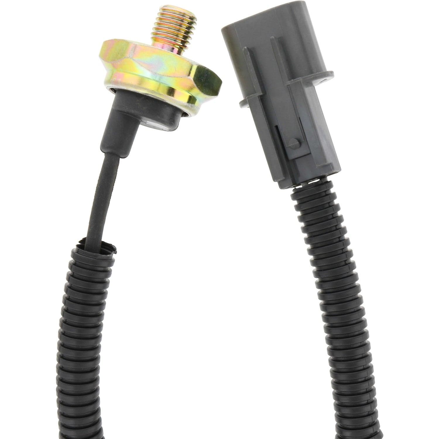 478-2KNC0207 - Image 2