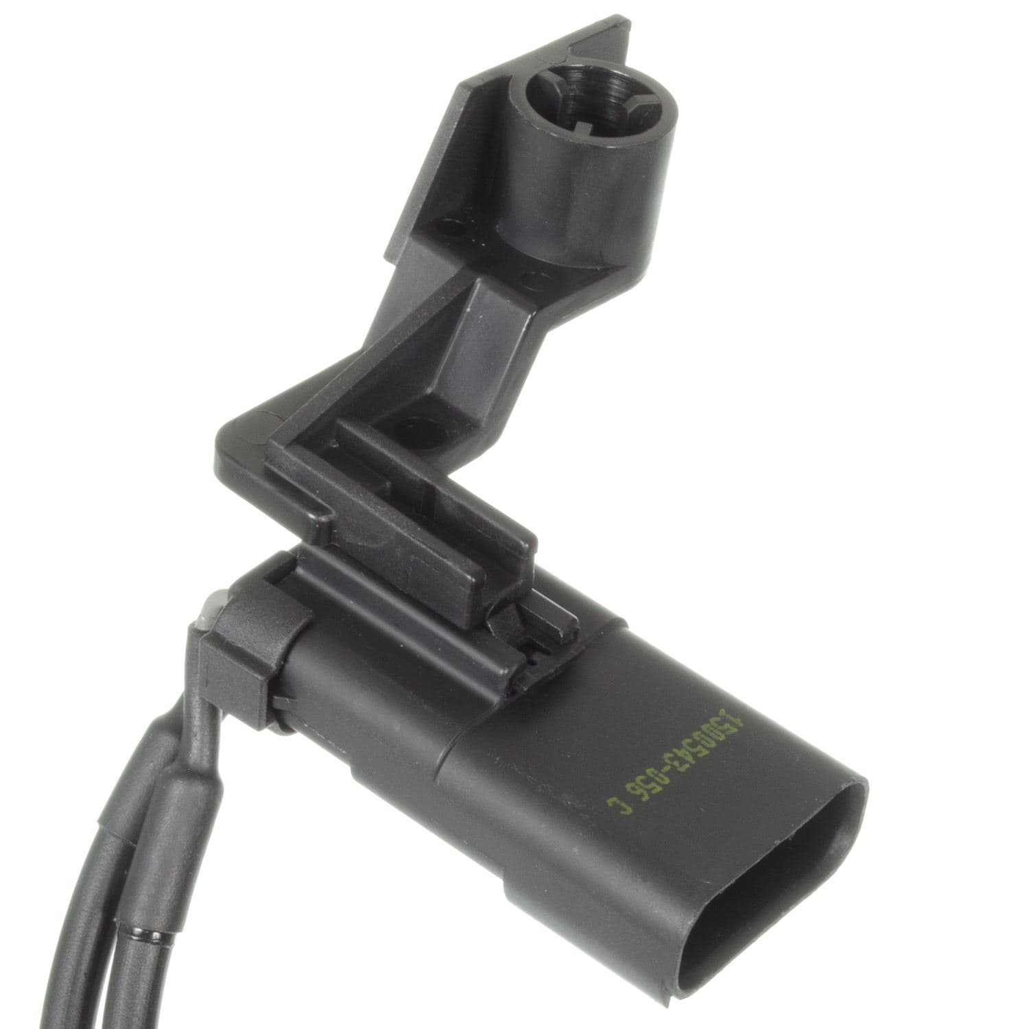 478-2KNC0210 - Image 2