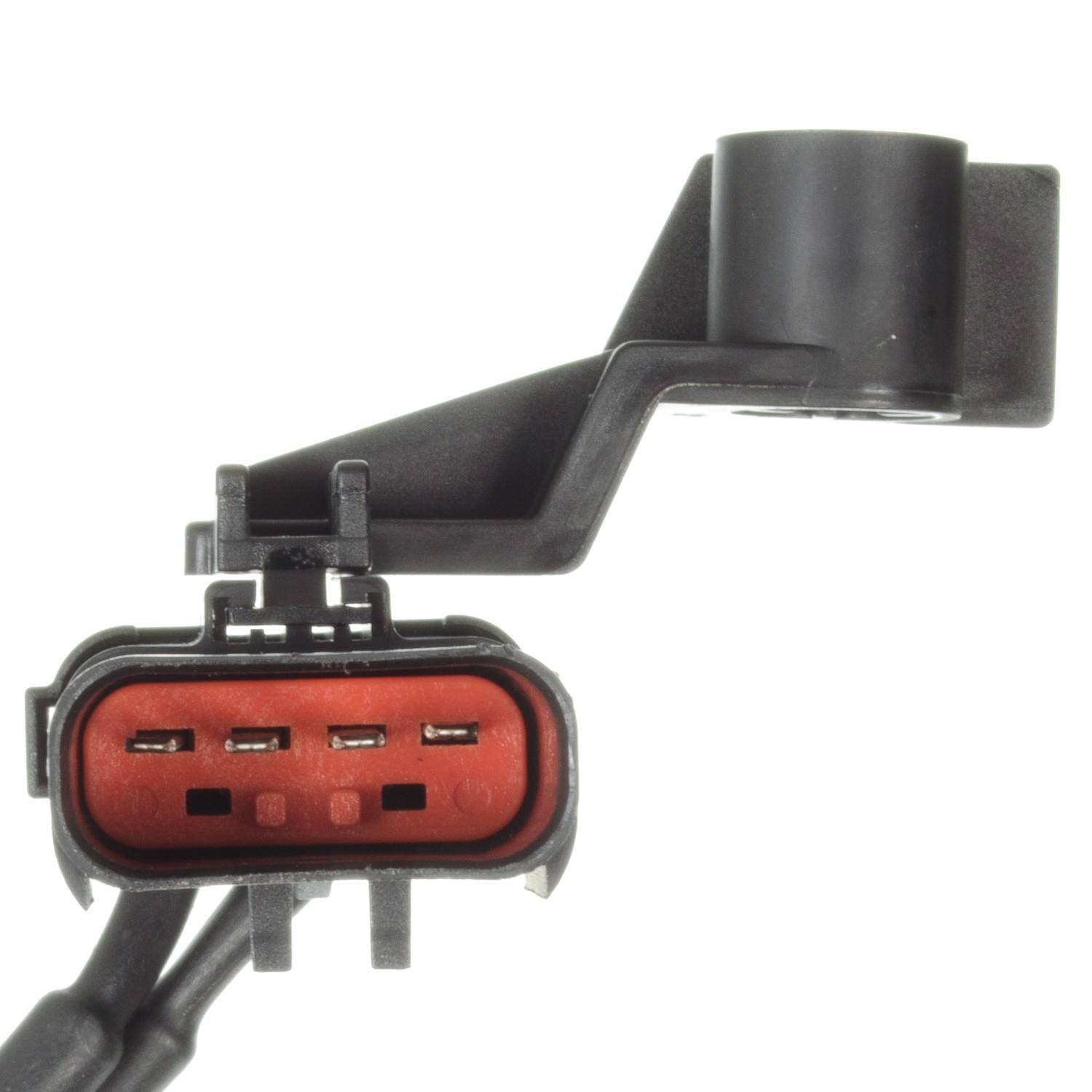 478-2KNC0210 - Image 4