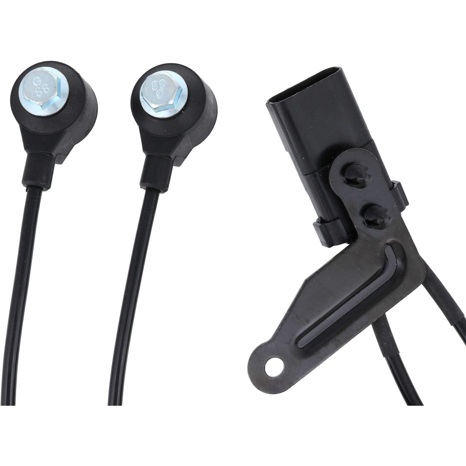 478-2KNC0211 - Image 4