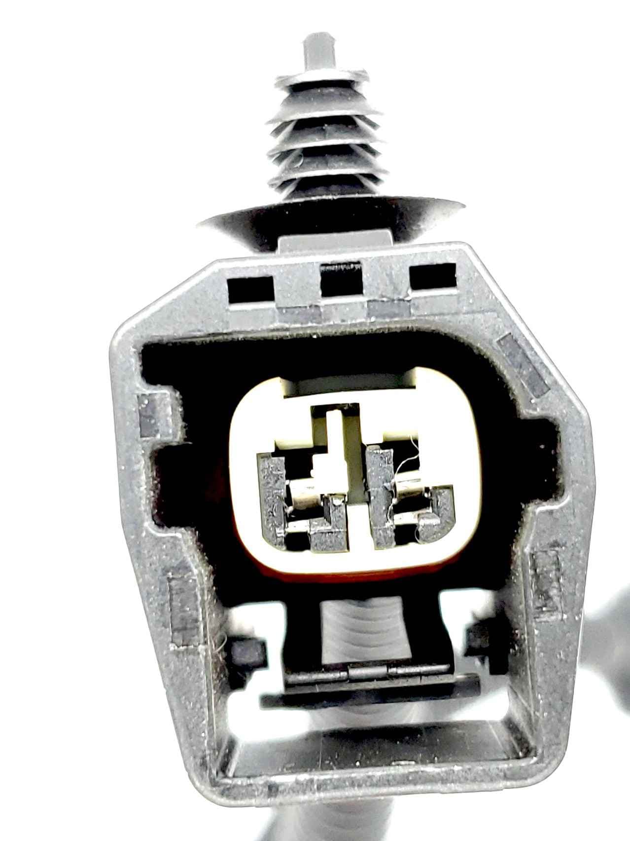 478-2KNC0212 - Image 3