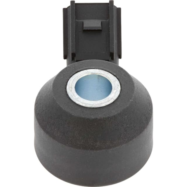 category-478-2KNC0218