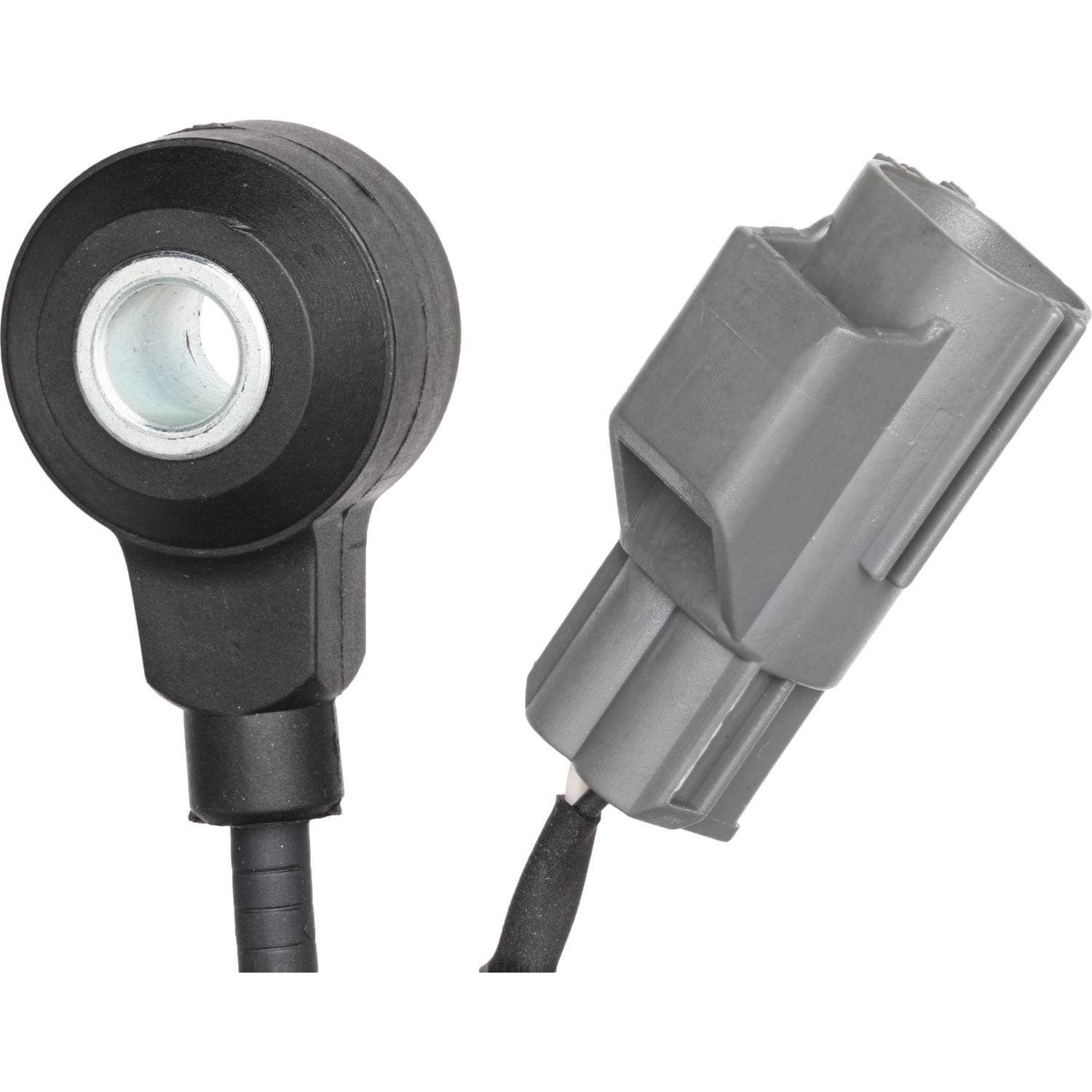 478-2KNC0251 - Image 2