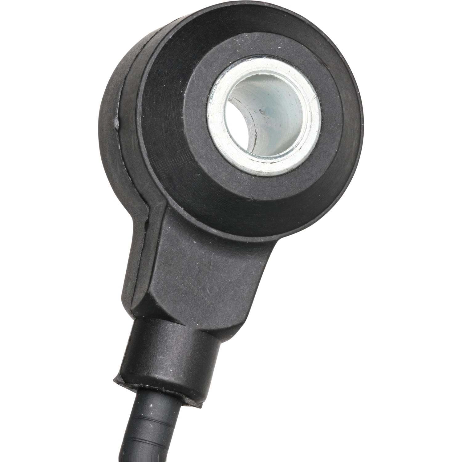 478-2KNC0251 - Image 4