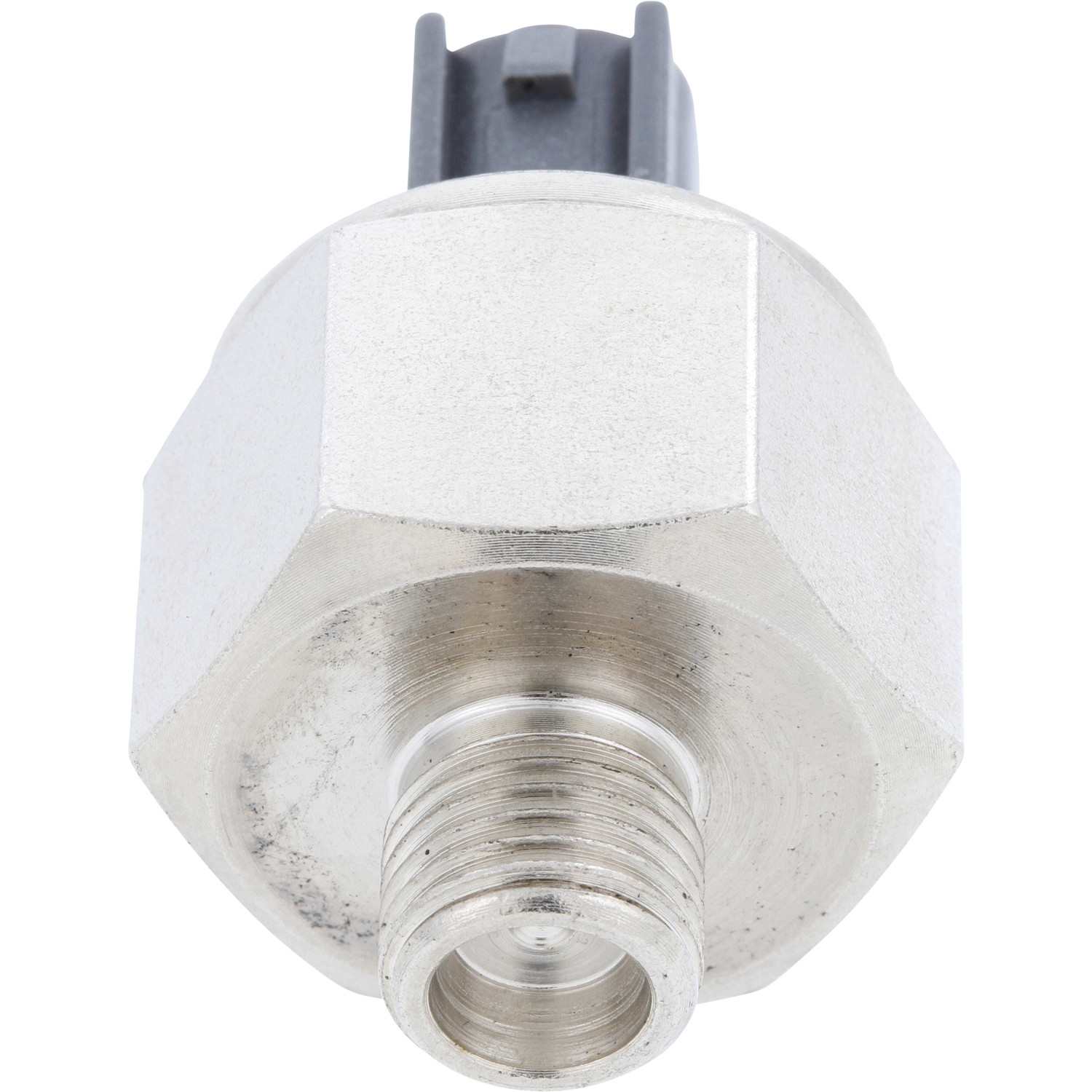 478-2KNC0253 - Image 2