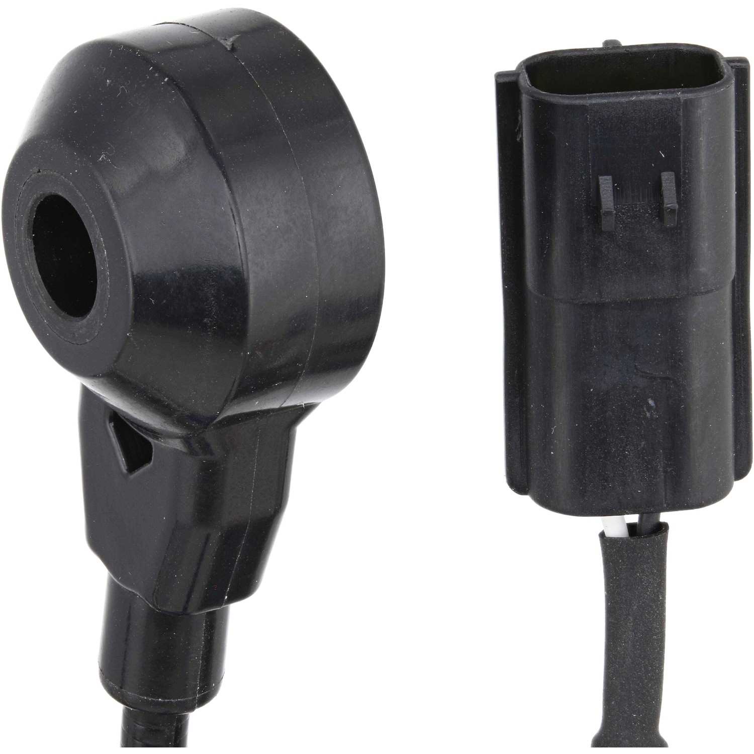 478-2KNC0271 - Image 3