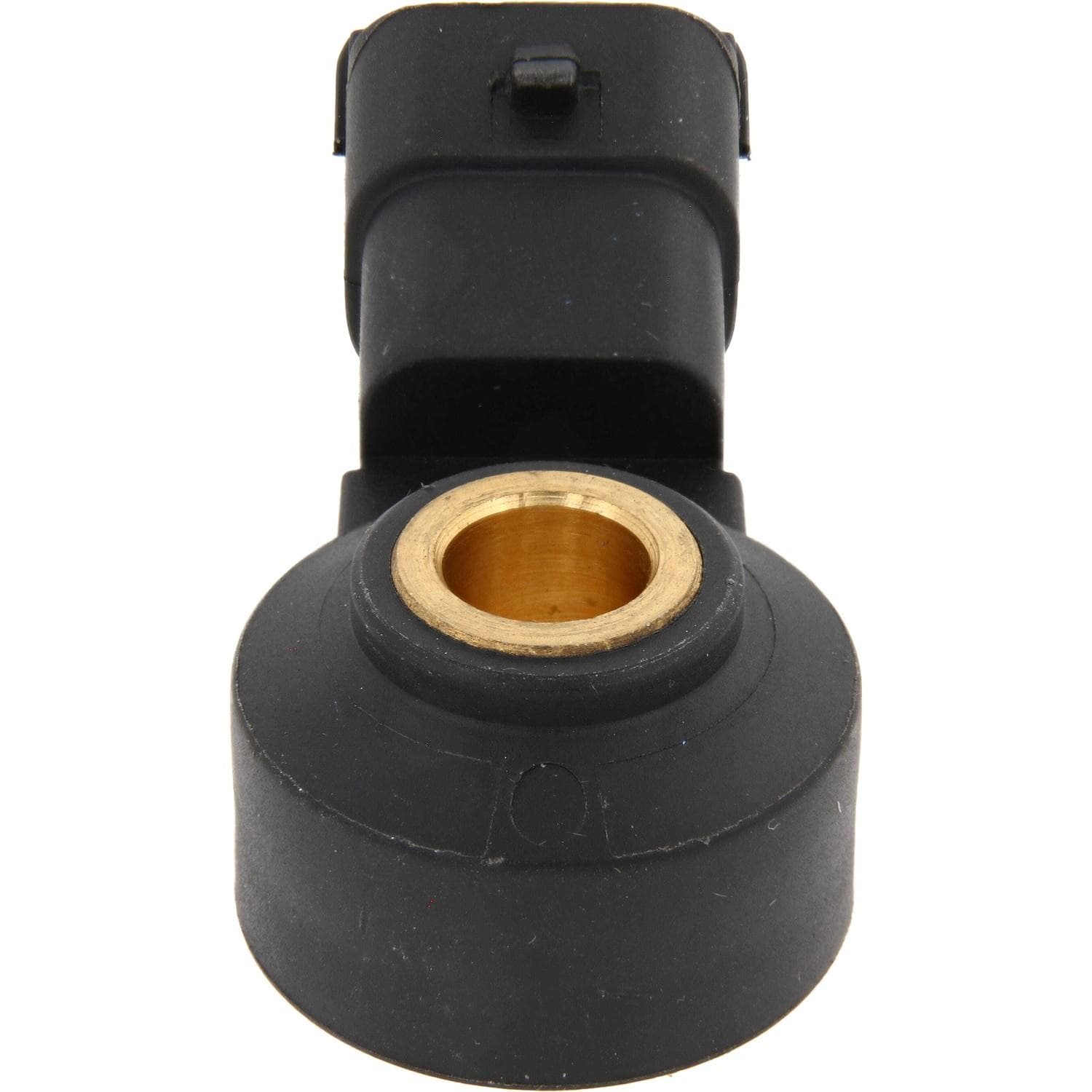 478-2KNC0273 - Image 2